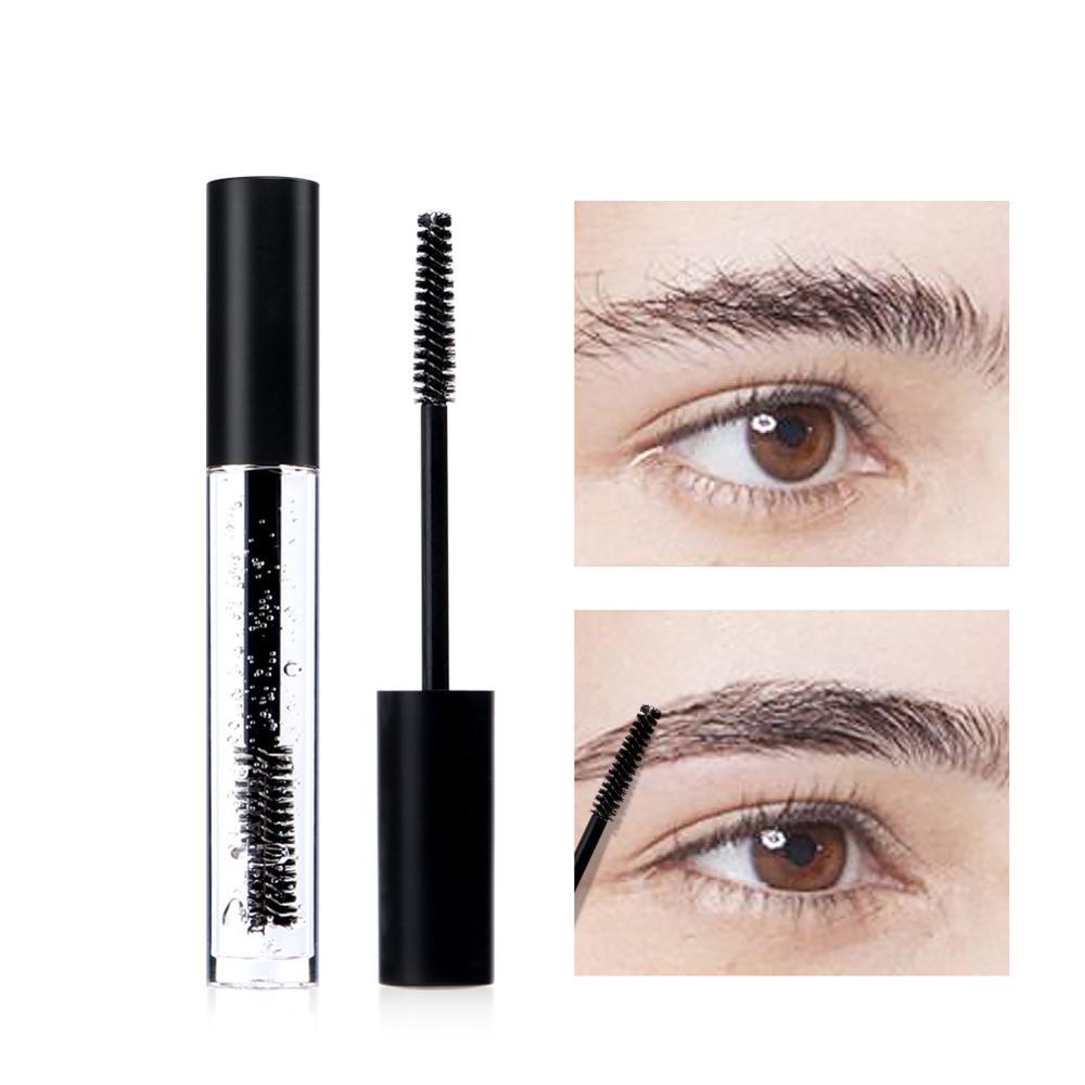 eyebrow liquid gel