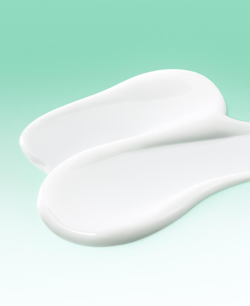 [NEW/Renewal] Houttuynia Cordata 77 Hyaluronic Acid Moisture Soothing Lotion