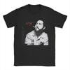 Vintage Post Malone Jelly Roll Graphics TShirts Unisex O Neck Cotton T Shirt  Short Sleeve Tees Summer Clothing