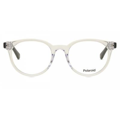 POLAROID Pld D814 Kids Mng Kids Eyeglasses