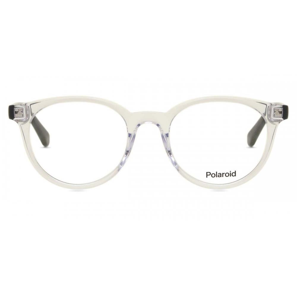 Polaroid Pld D814 Kids Mng Kids Eyeglasses