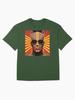 Visage Visage Oversized T-Shirt