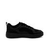 Li Ning Wheat Age White Ink Stardust Slip Resistant, Abrasion Resistant, Breathable, Height Increasing Low Top AGCV311-6(Team1514-)