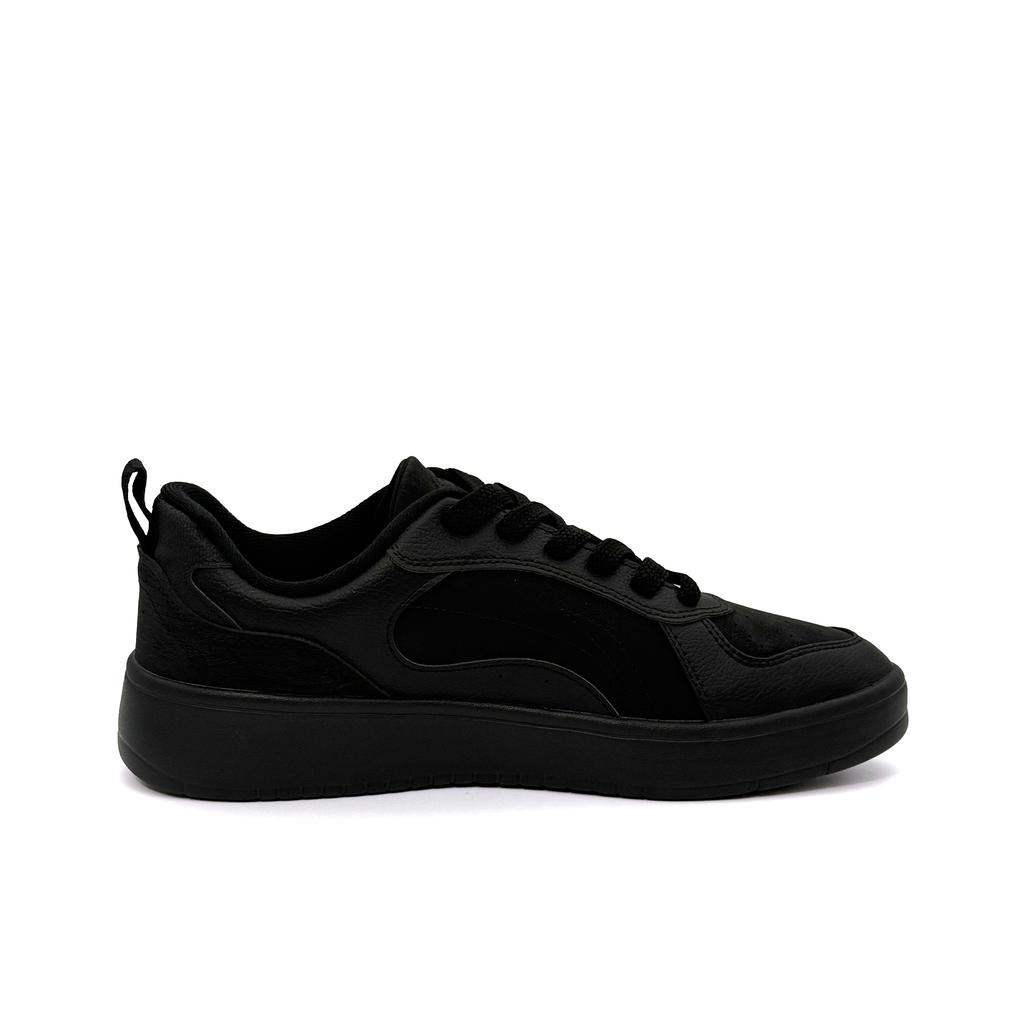 Li Ning Wheat Age White Ink Stardust Slip Resistant, Abrasion Resistant, Breathable, Height Increasing Low Top AGCV311-6(Team1514-)