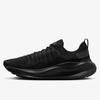 Infinity Run 4 INFINITYRUN 4 Japan [Nike] Black/Anthracite/Black DR2665-004 24.0cm