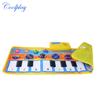 New Touch Play Keyboard Music Carpet Mat Premium Quality Educational Gift For Kids