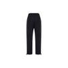New Nike Casual Pants Men's Black HJ6534-010