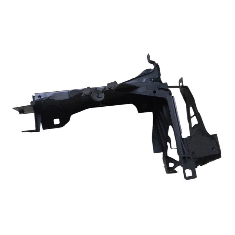 BMW 5 Series F10/F18 Front Headlight Brackets (Left/Right), Part Nos. 51647200793/51647200794