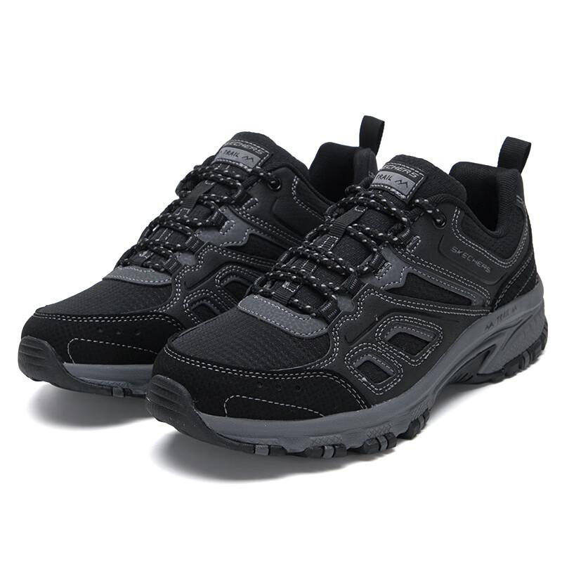 Skechers Women's Outdoor Hiking & Casual Shoes