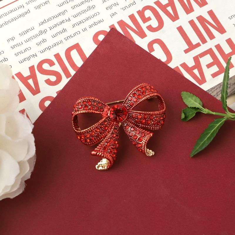 

Вінтажні емальовані кришталеві підвіски-хрестики в палацовому стилі, брошки, значки для жінок, чоловіків, ретро дизайн середини століття, аксесуари для одягу, шпильки для пальта