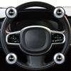 Car Steering Wheel Booster Spinner Knob Bearing Power Handle Saving Kit For Jeep Renegade Wrangler jk Compass Grand Cherokee AKS1