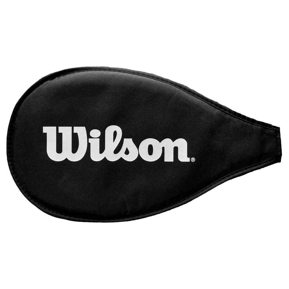 Wilson ракетка для сквоша Ultra L