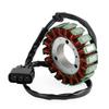 Magneto Generator Stator For CFMoto 400NK 650NK 650GT 650MT 650TK 700CL-X 12-23