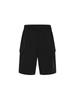 DYNAFIT Cronic Men'S Half Pants_Black Ymm26347Z1