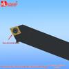 Accesorii pentru sculele electrice – Unelte pentru strunjire