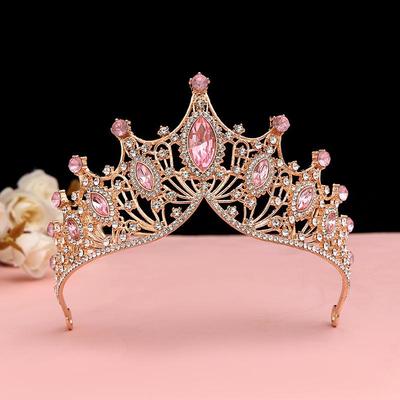 Šperky a bižuterie – Čelenky