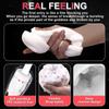 Male Automatic Masturbator Cup Man Vibration Blowjob Vagina Heated Masturbation Sucking Machine Sex Toys for Men Adult Aupplies