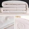 Hengyuanxiang Luxury Australian Wool Quilt