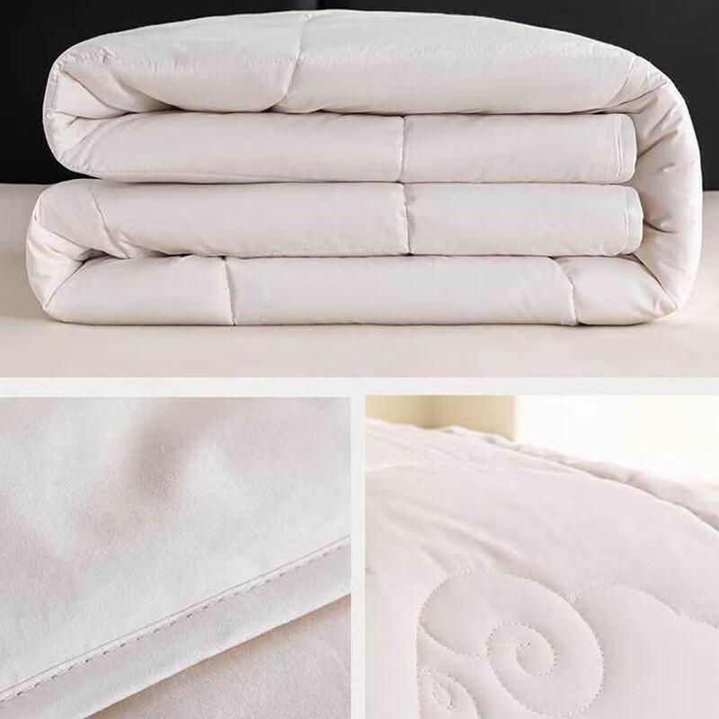 Hengyuanxiang Luxury Australian Wool Quilt