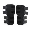 Pet Dog Bandages Dog Injurie Leg Knee Brace Strap Protection For Dogs Joint Bandage Wrap Doggy Medical Supplies Dogs Accessories