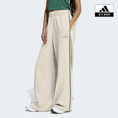 Saias e calças para mulheres – Calças desportivas
