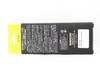 Imakatsu BT 3DR 100mm 12 grams Floating Lure 905 (1392)