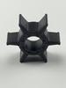 47-81423M 47-97108M Outboard Impeller Applicable to Marine-r 48/55/60 HP Engine