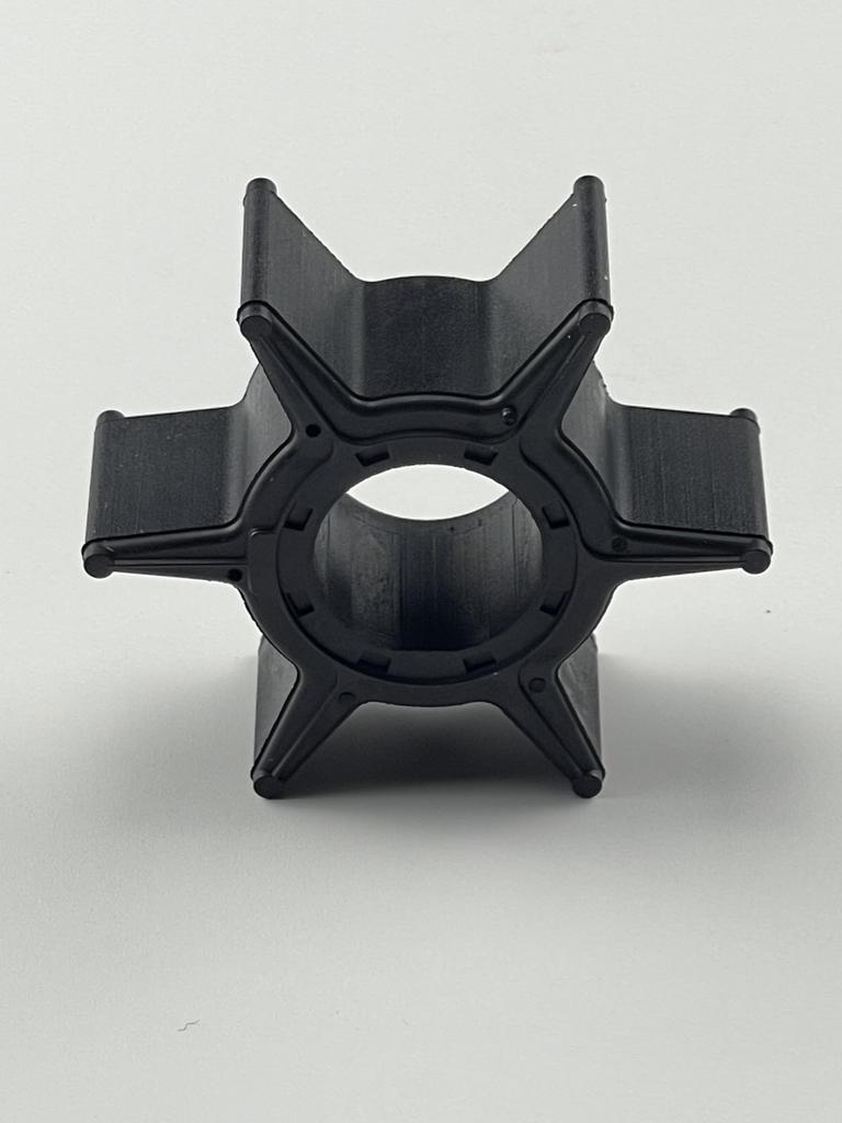 47-81423M 47-97108M Outboard Impeller Applicable to Marine-r 48/55/60 HP Engine