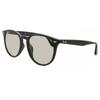 Ray Ban Rb4259f Asian Fit 601 87 Unisex Sunglasses