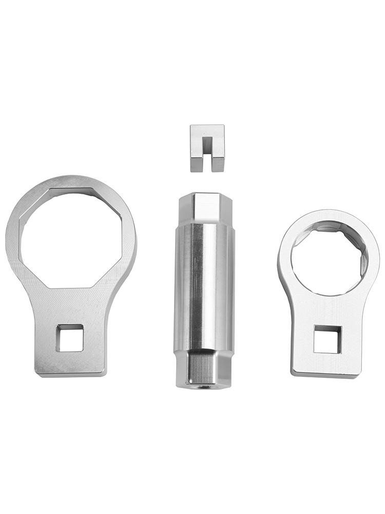 Raceface Turbine SL Seat Post Service Tool Kit-like 398-00-916,398-00-838 /-894