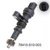 78410S10003 14525524 5S4744 SU5471 for 1997-2001 Vehicle Transmission Speed Sensor Replacement Auto Accessories