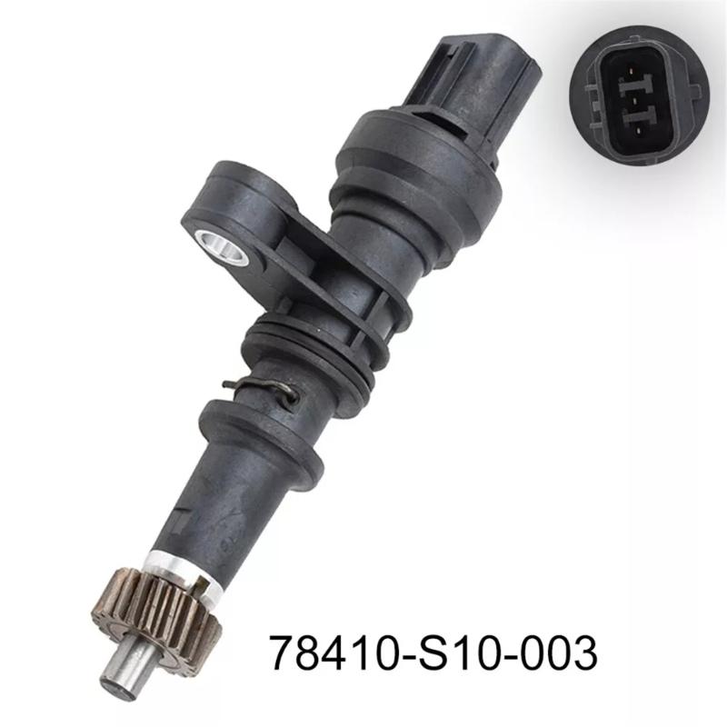 78410S10003 14525524 5S4744 SU5471 for 1997-2001 Vehicle Transmission Speed Sensor Replacement Auto Accessories