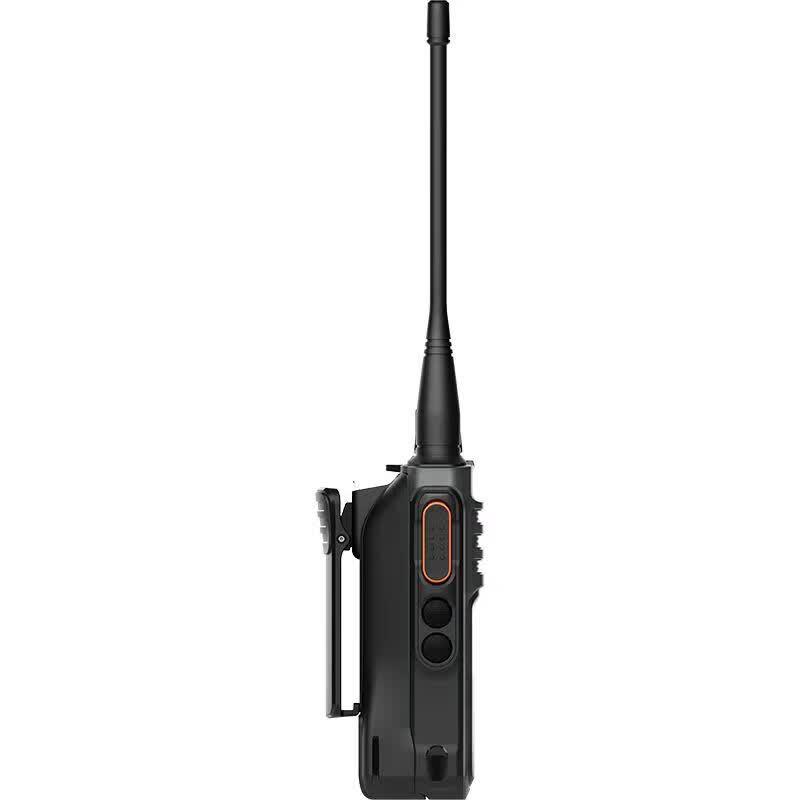 Hytera BP510Ex U1 Explosion-Proof Two-Way Radio (CN Version)