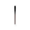 Hanen Fude Eye Shading Brush