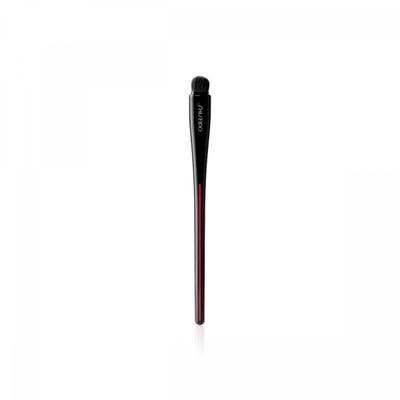 Make-up tools & Accessoires – Make-up kwasten