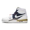 (GS) Air Jordan Legacy 312 'Olympic' Copii AT4040-101