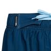 Mens Adan Swim Shorts