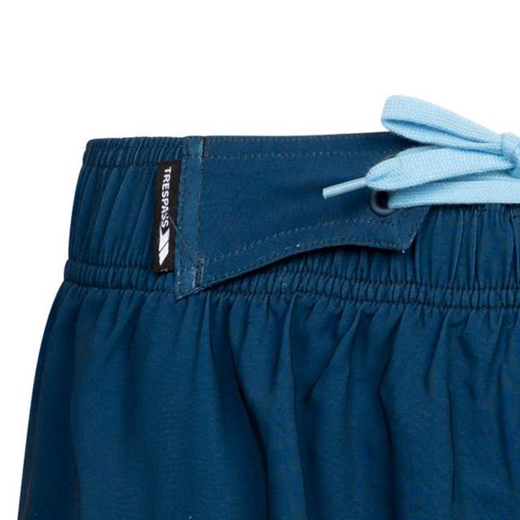 Mens Adan Swim Shorts