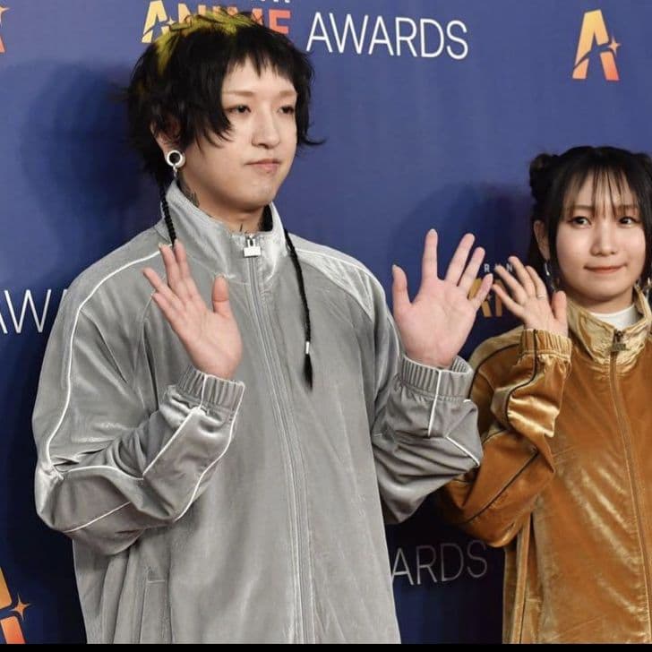 

[USED] eyden s PRO CLUB Track Jacket, Size 2XL