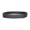 Tasmanian Tiger Equipment Belt Inner (Black, 7231.040, Size M (90-105cm))