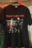 Seltenes Insane Clown Posse Band Tour T-Shirt Größe S bis 5XL 2F904