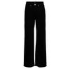 Vero Moda Tessa Wide Fit Jeans
