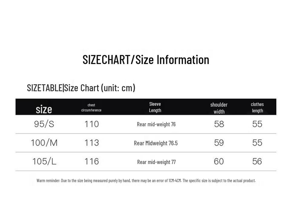 Paro Women's Jacquard Cashmere Semi-High Neck Pullover