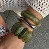 Armbånd – Mansjettarmbånd
