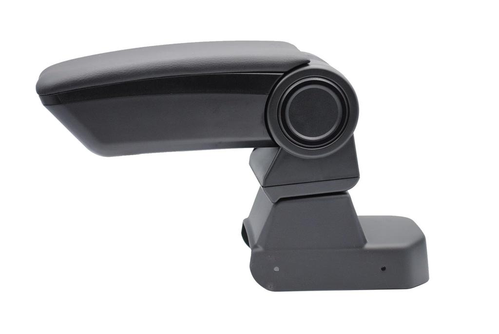 Rati Armster3 Loketní opěrka pro Suzuki Jimny JB64W (2018-současnost)