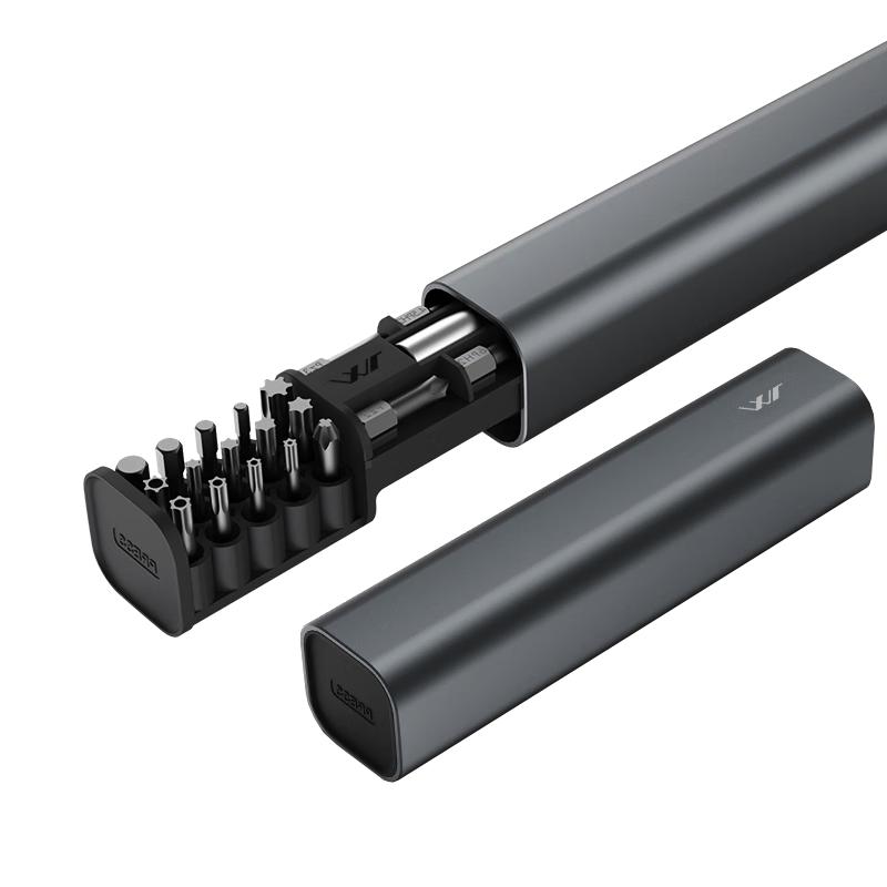 Jimmy Home Multi-function S2 Screwdriver Tool Set