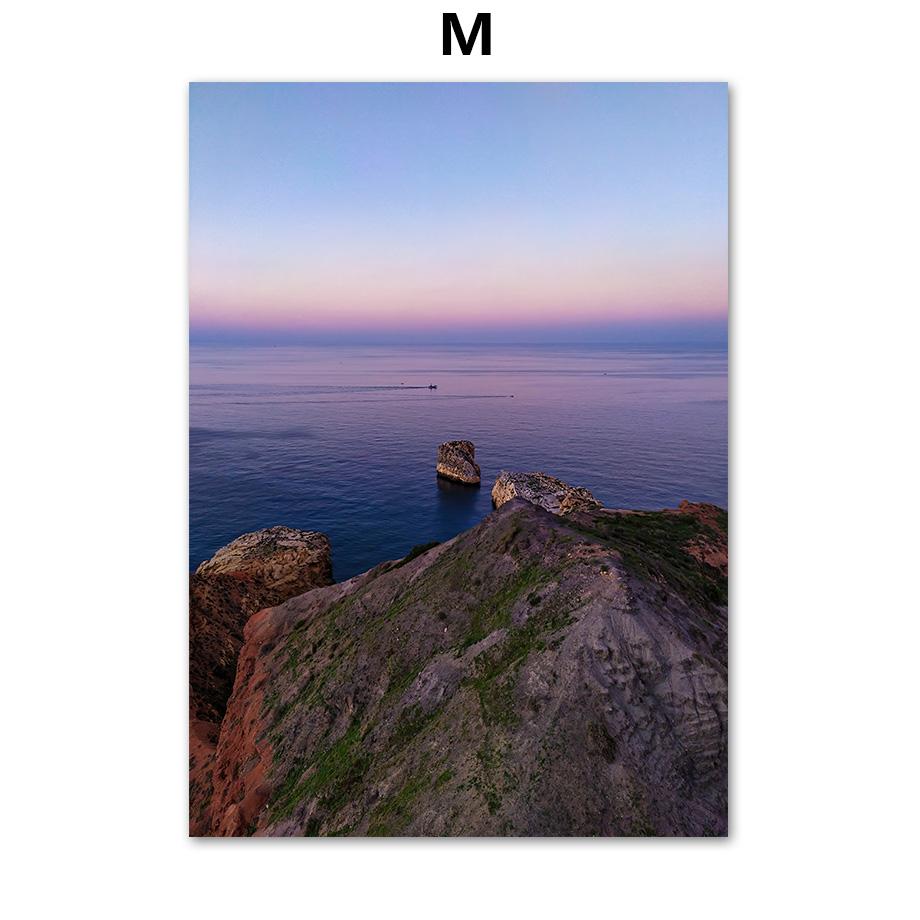 

Терапевт Рене Магрітт. Сюрреалізм. Сучасні скандинавські плакати та принти. Настінне мистецтво. Картини на полотні. Настінні картини для декору вітальні 50x70cm No Frame