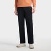 FILA Heritage Fashion Basic Simple Classic Retro Comfortable Versatile Woven Casual Pants Men bottoms Legendary-Blue F11M618801FNV