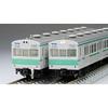 Tomix N Gauge 103-1000 Series Commuter Train Basic Set (4 Cars) 98284