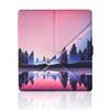Case for 7'' Onyx Boox Go 7 / Boox Tablet Go Color 7 (Gen II/Gen I 2025/2024) /Boox Page Ultra-Thin Lightweight Cover